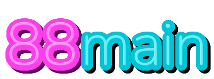 88main — logo kanal