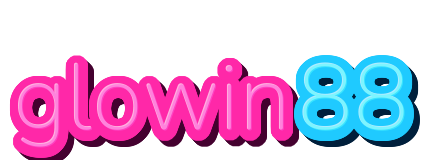 glowin88 — logo kanal