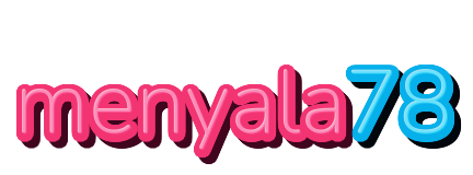 menyala78 — logo kanal