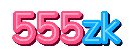 555zk — logo kanal