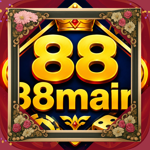 88main — mitra unggulan