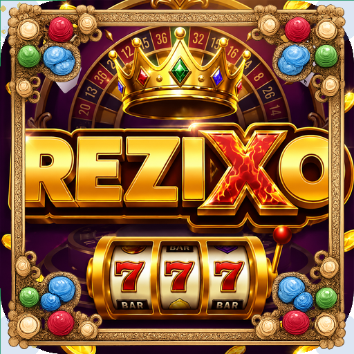 rezixo — mitra unggulan