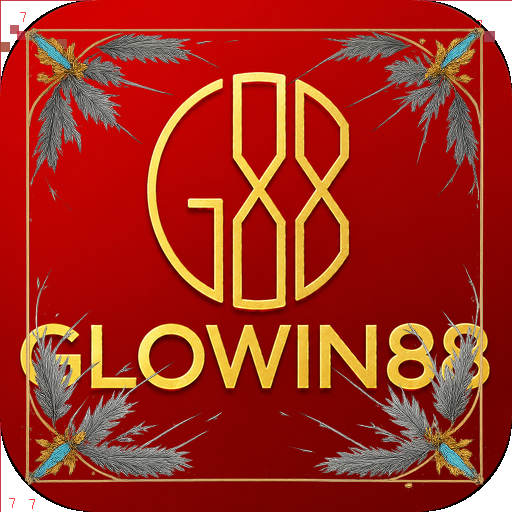 glowin88 — mitra unggulan