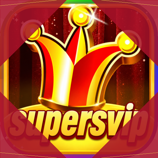 supersvip — galeri pratinjau - APK Resmi