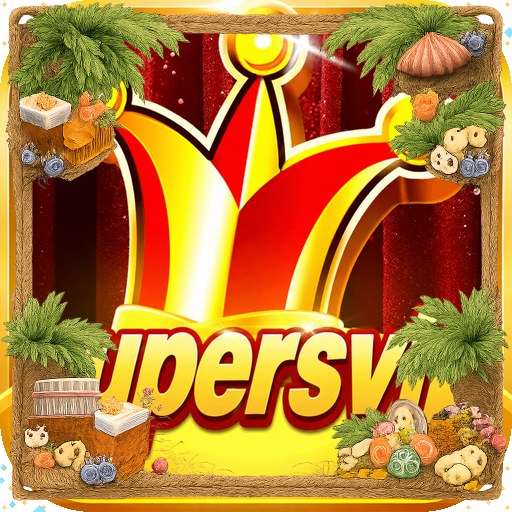 supersvip — galeri pratinjau Resmi APK