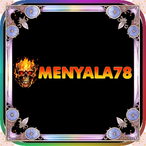 menyala78 — mitra unggulan