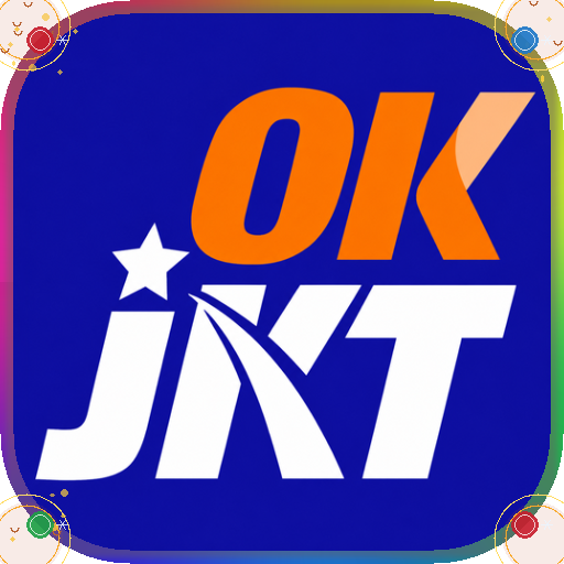 okjkt — mitra unggulan
